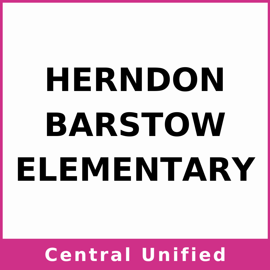 Herndon-Barstow Elementary