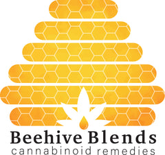 Beehive Blends