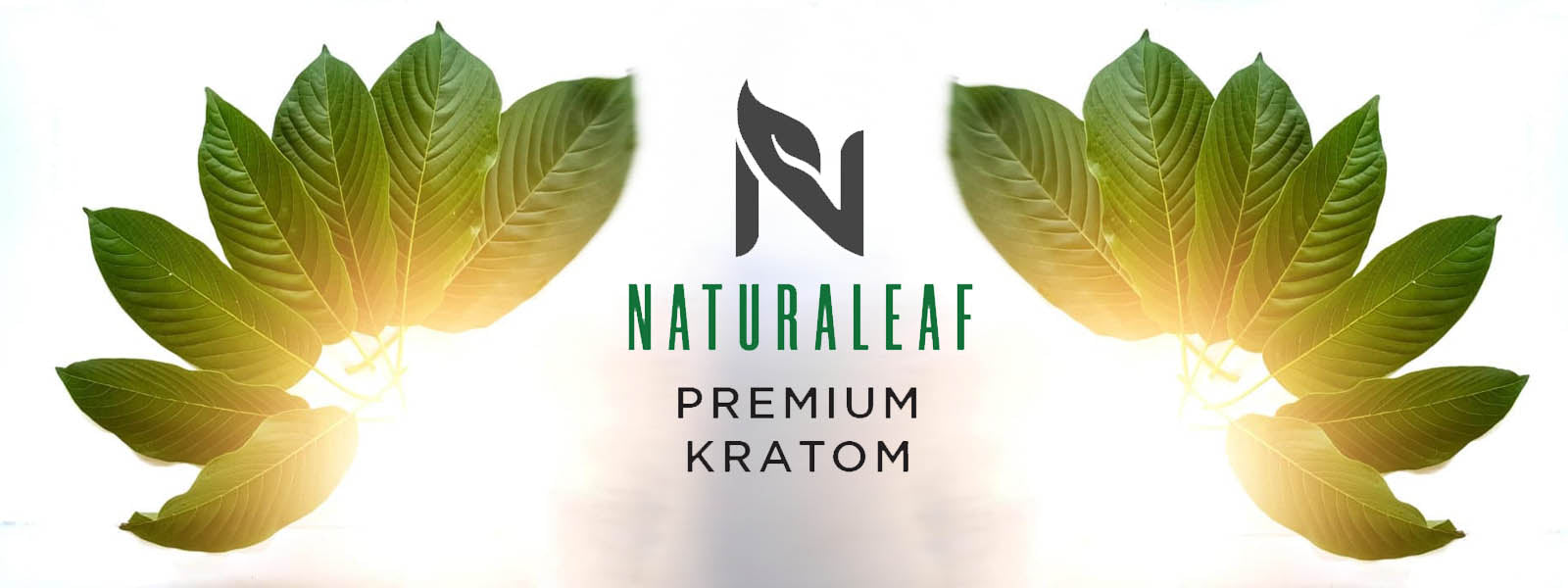 Naturaleaf Kratom