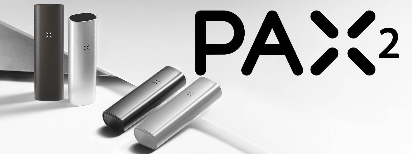 PAX 2 Available at Marketplace Vape