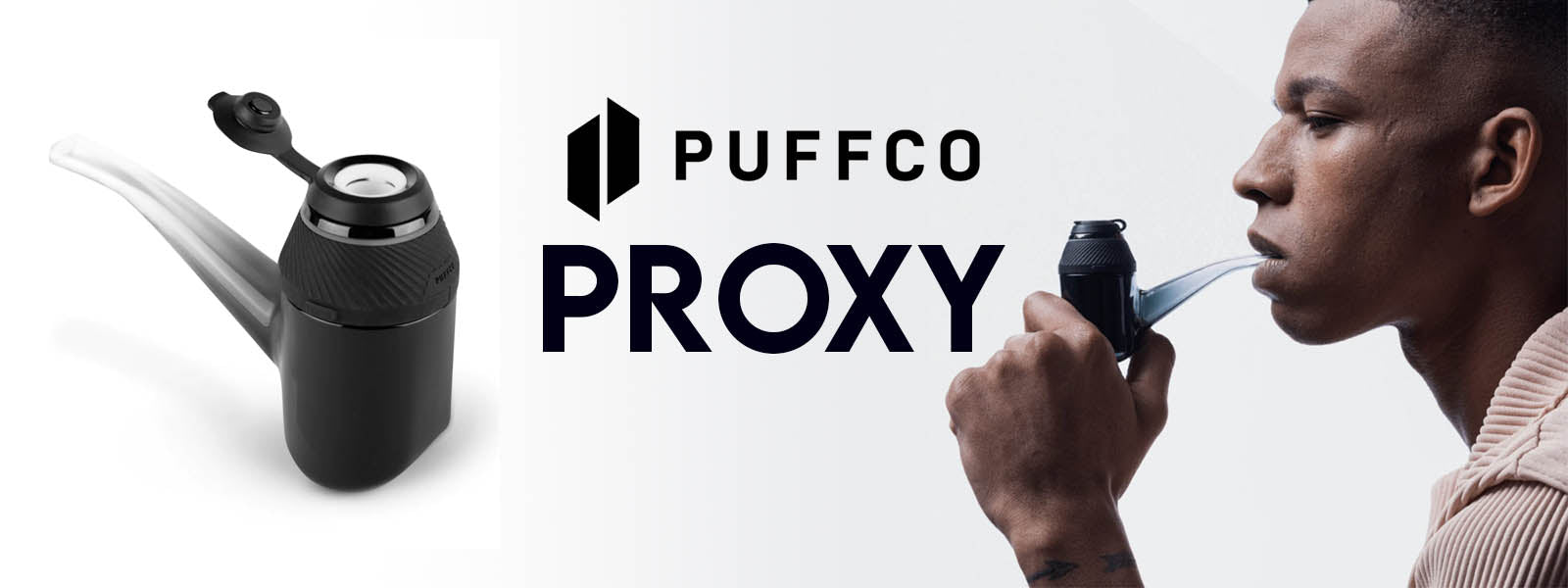 Puffco Proxy