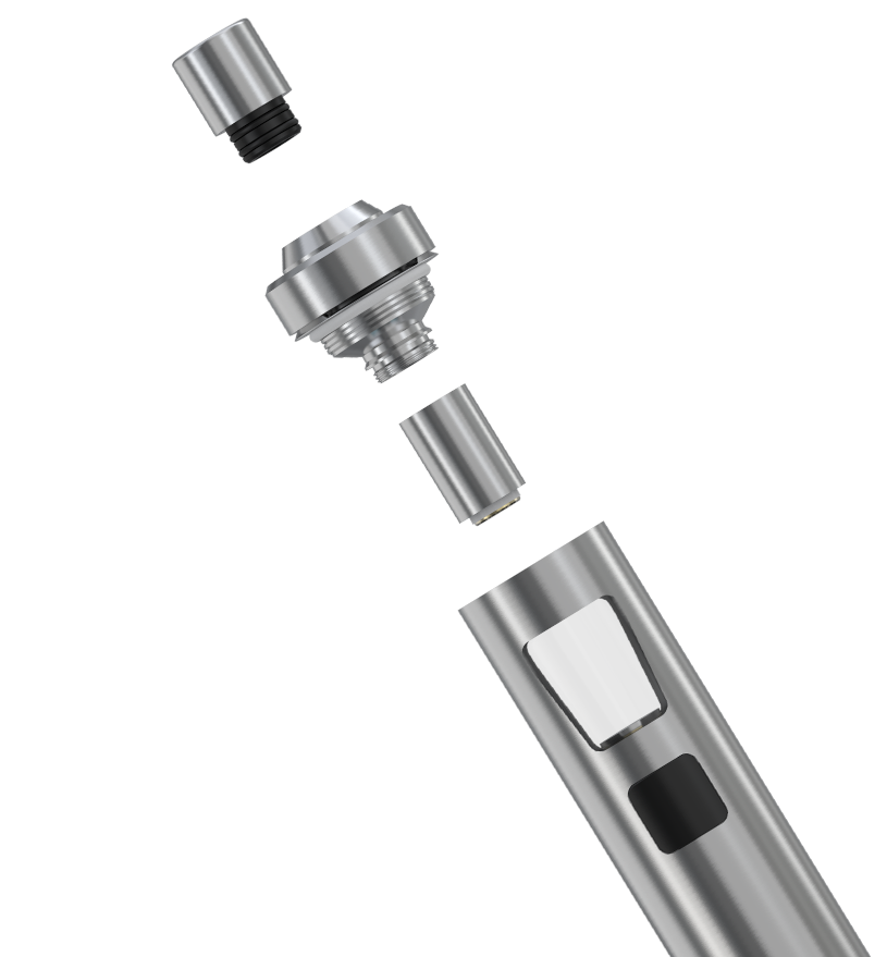 pen joy tech