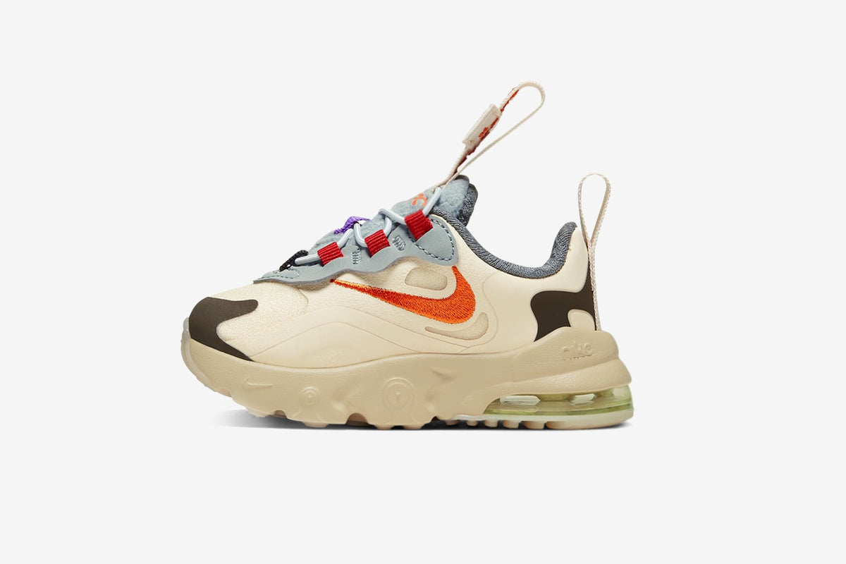 cactus trails air max 270 price