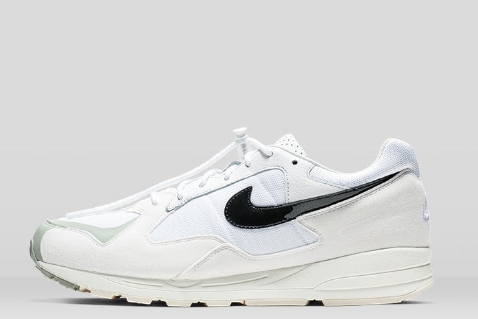 nike x fog skylon