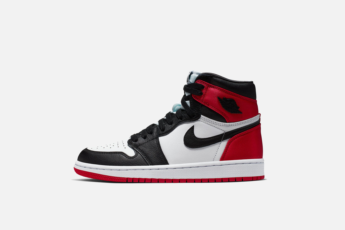 wmns air jordan retro