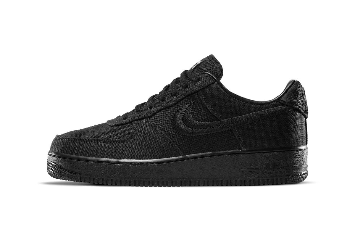 nike air force 1 next day delivery