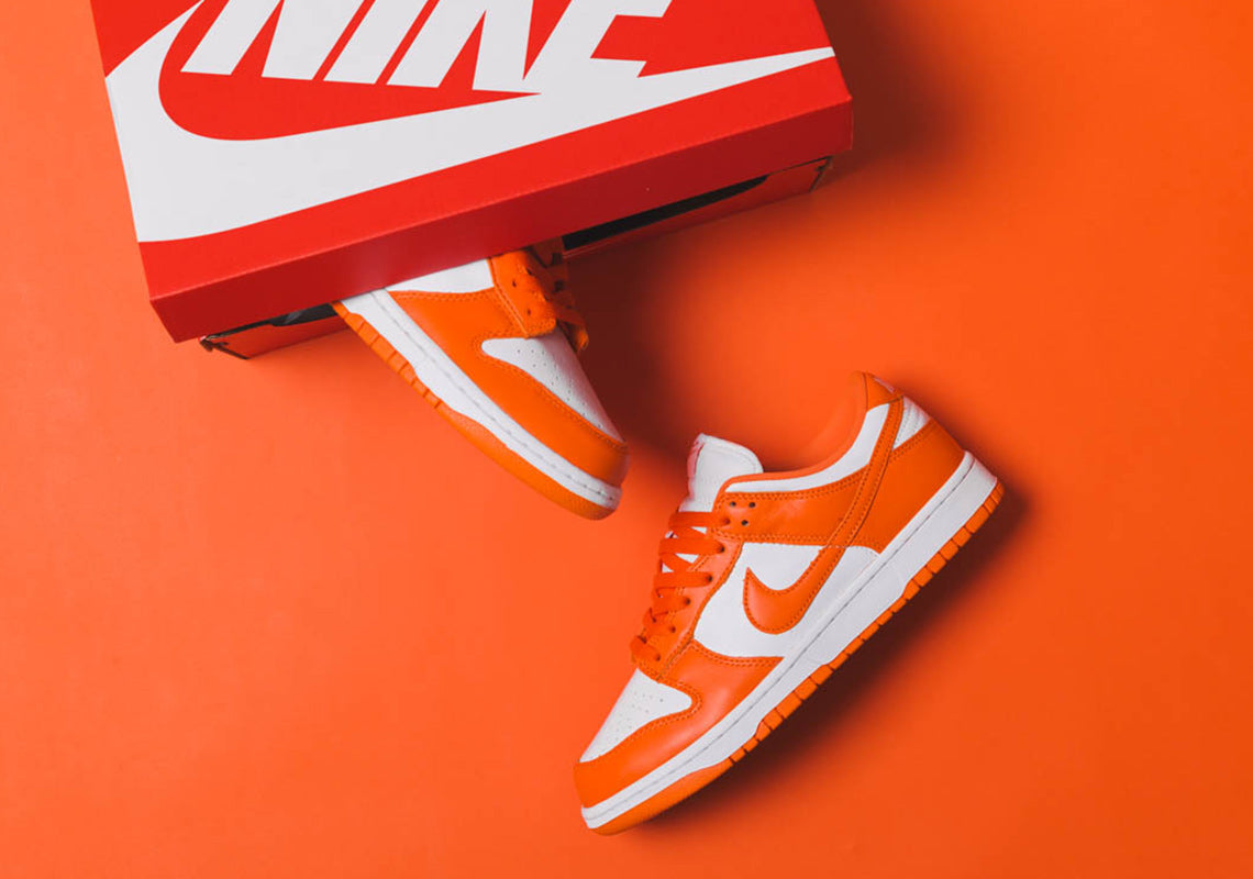 where to buy nike dunk low syracuse