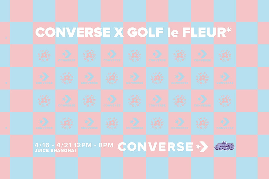 100 Golf Le Fleur Wallpapers  Wallpaperscom