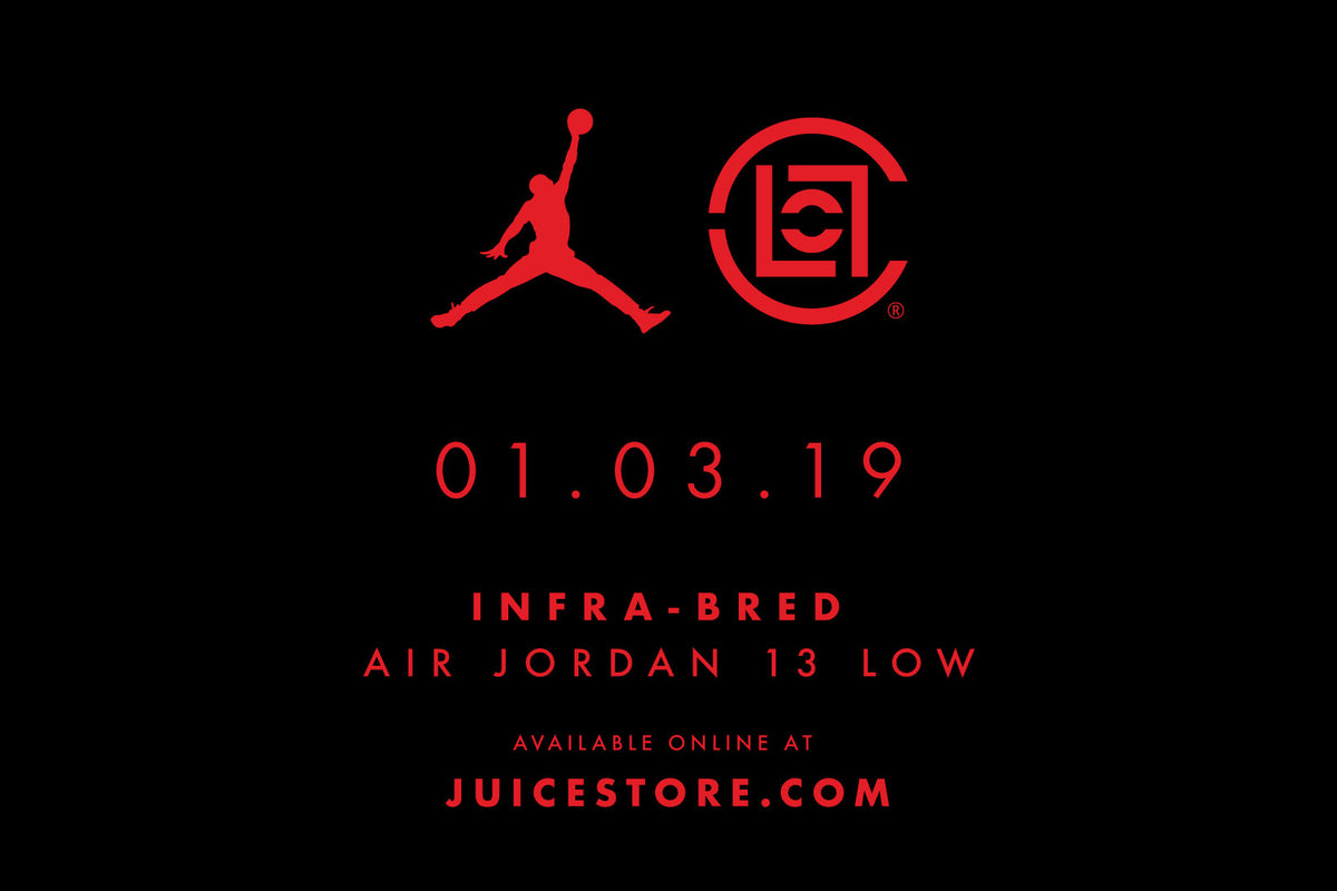 air jordan 13 release
