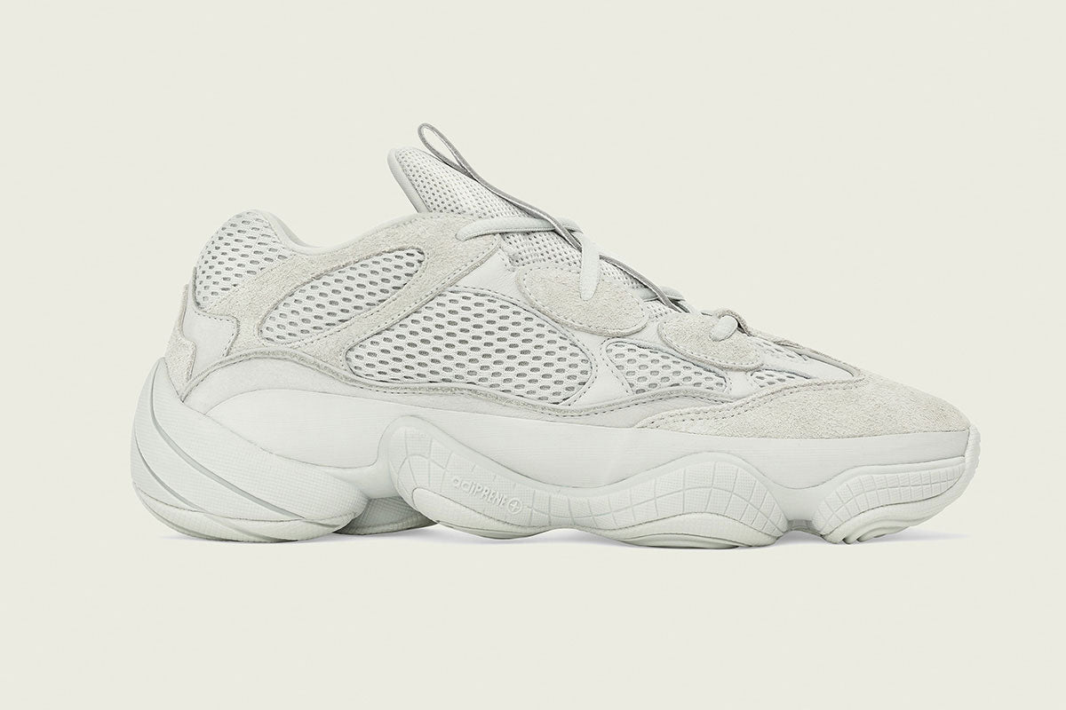 yeezy 500 hk