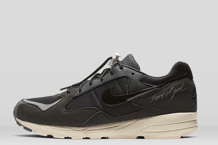 fog nike skylon