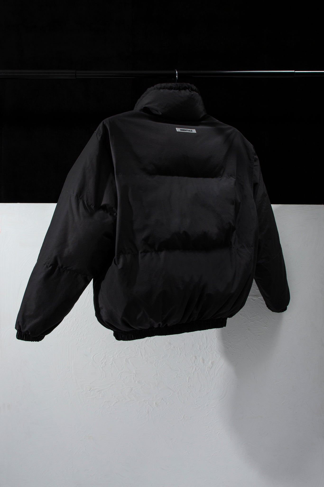 Fear of God ESSENTIALS First Drop Of 2021 at JUICE! – JUICESTORE