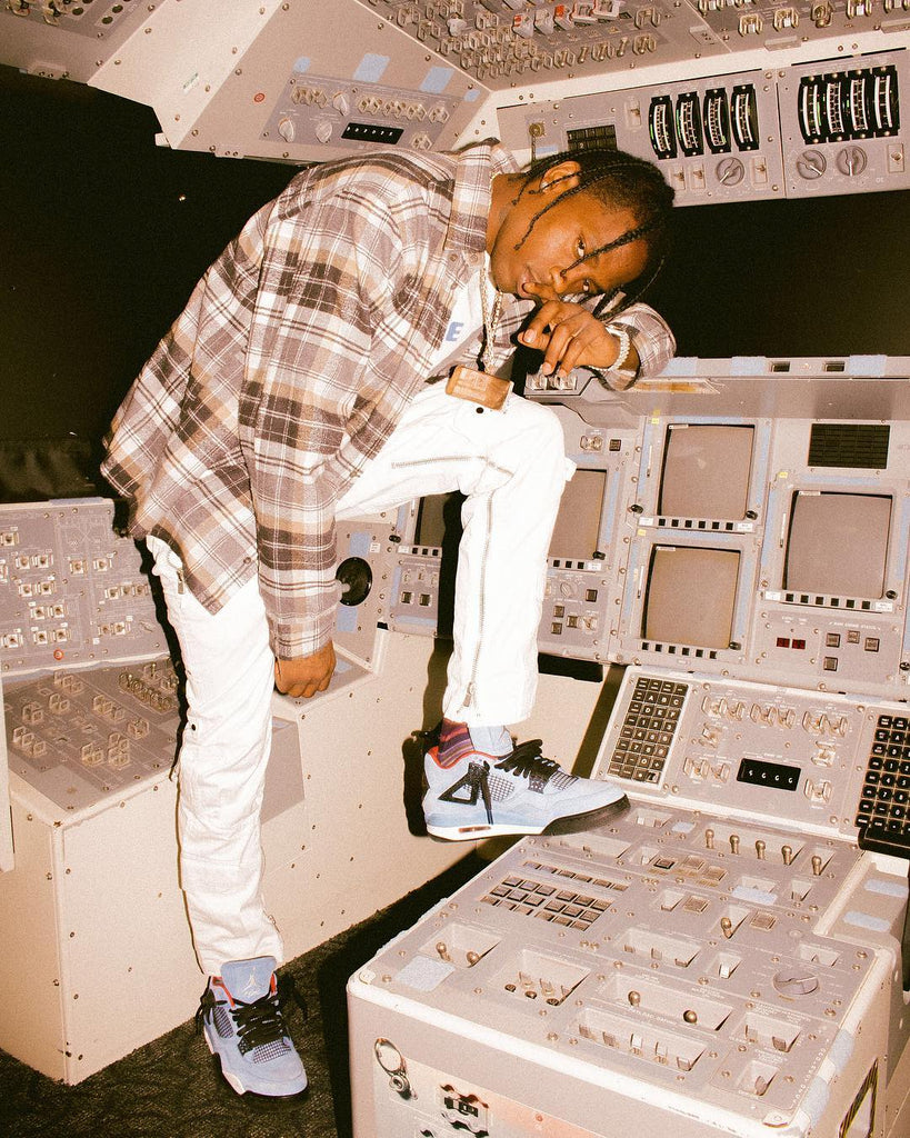 travis scott jordan where to buy