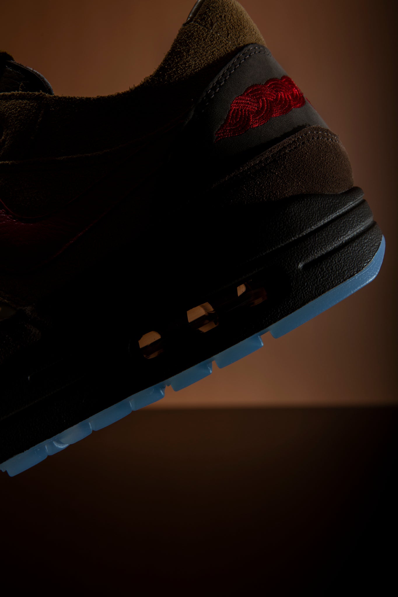 Clot Nike Air Max 1 Spring 2021 Release Date - Sneaker Bar Detroit