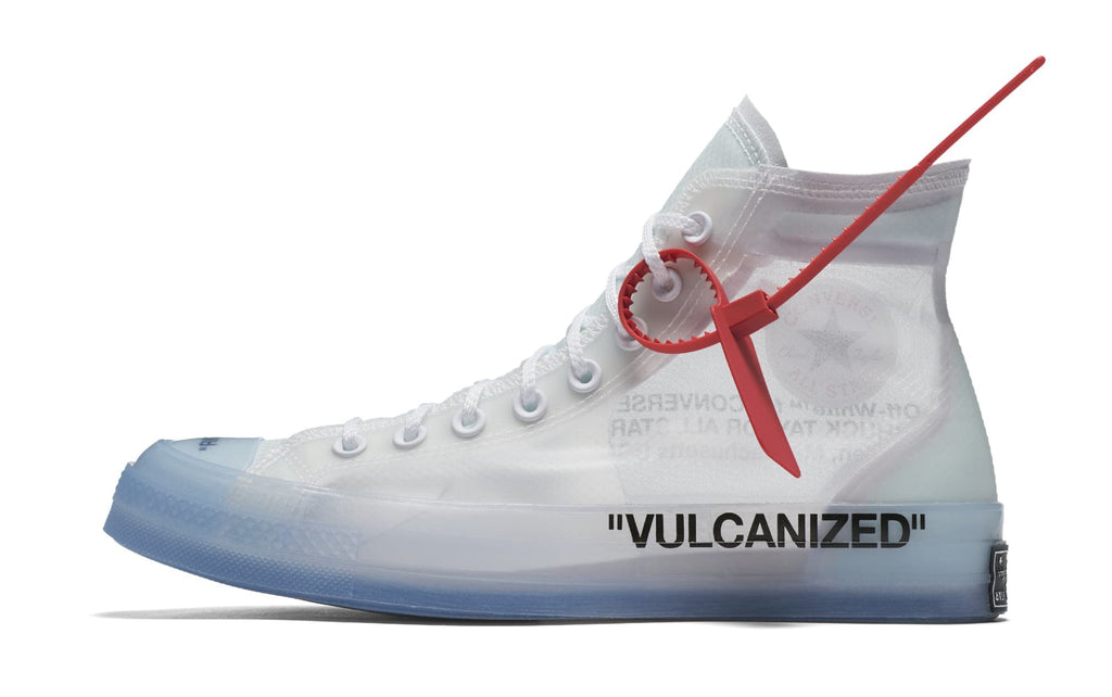 converse x virgil abloh chuck 70