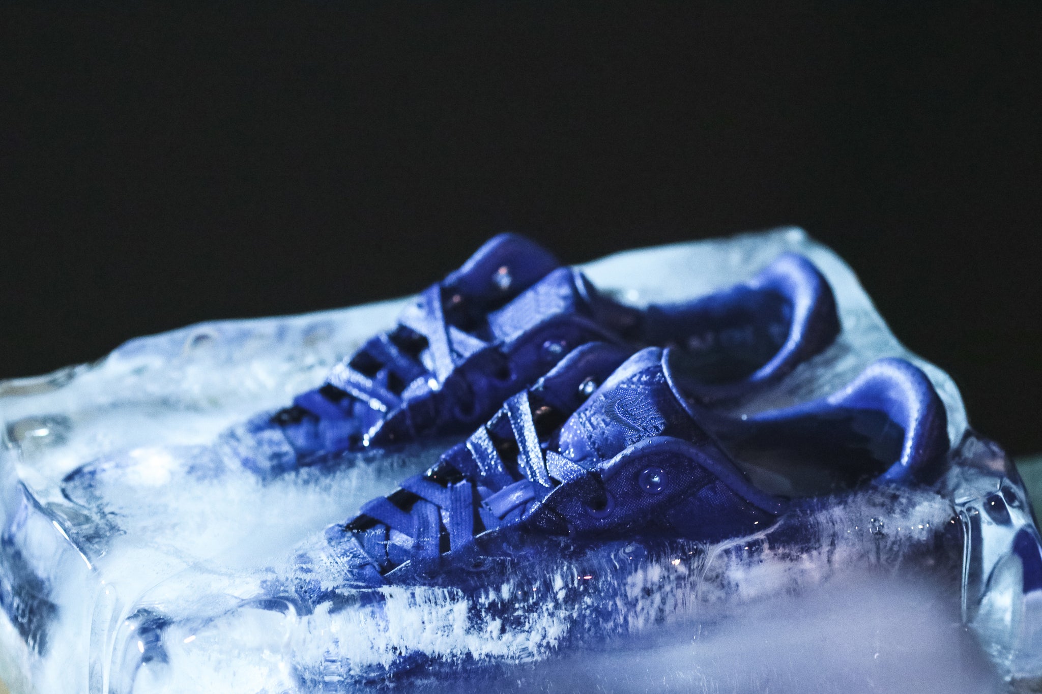 clot x air force 1 royal silk