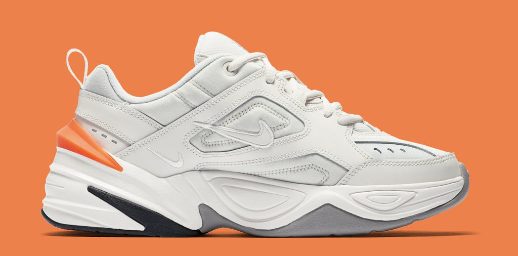 nike m2k tekno shop