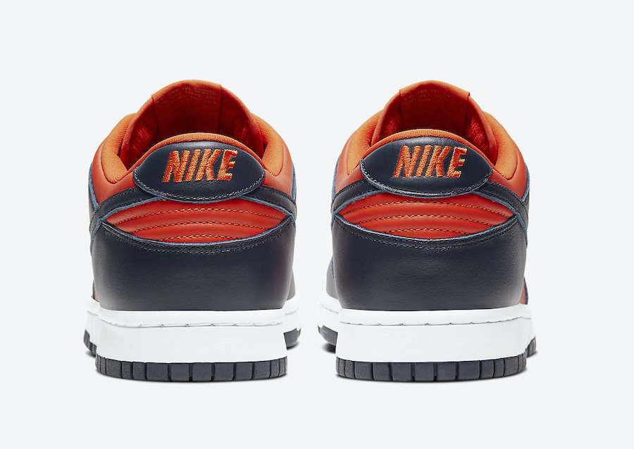 nike sportswear dunk low sp