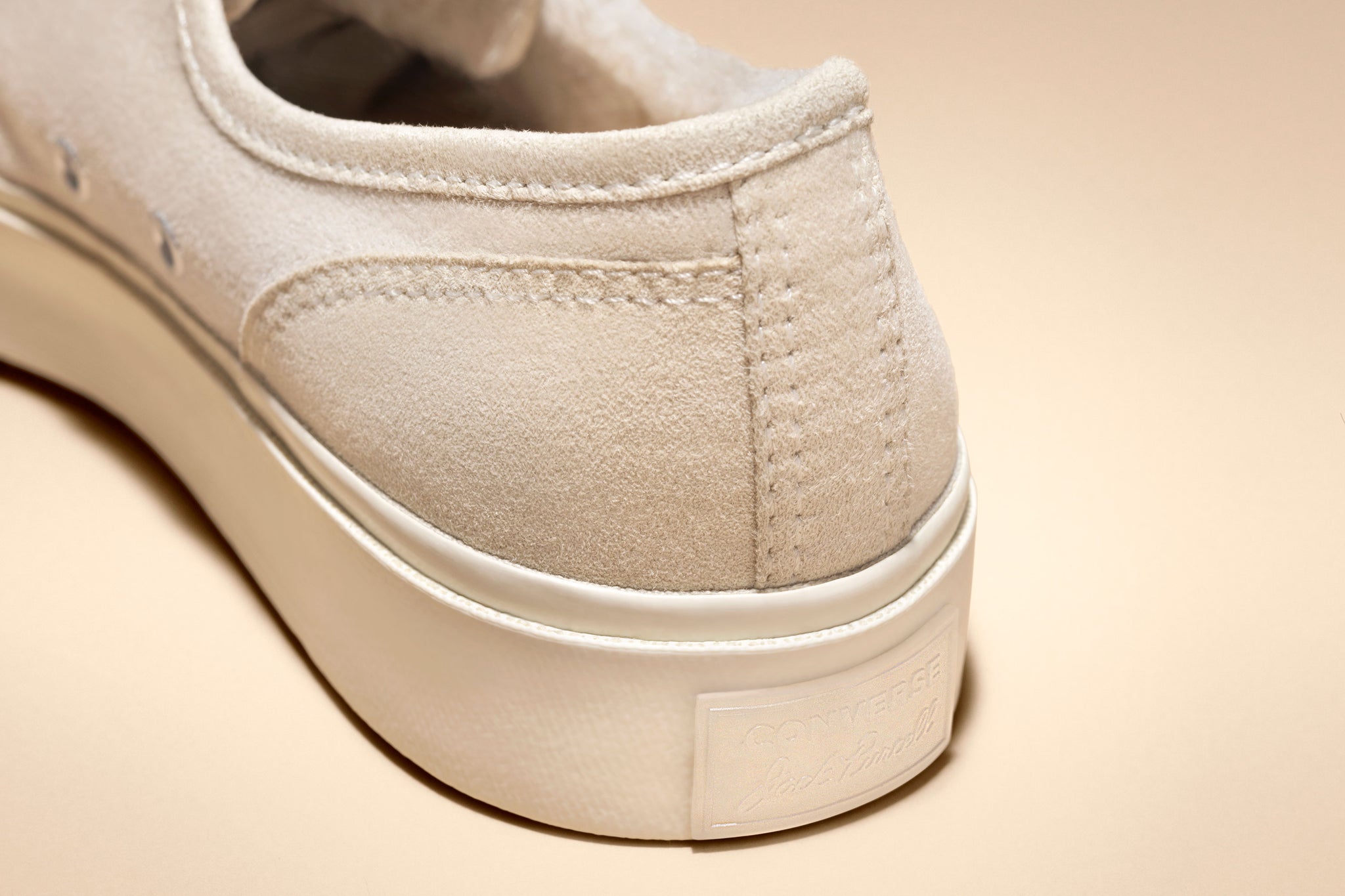 CLOT x Converse "ICE 70 Jack Purcell Collection –