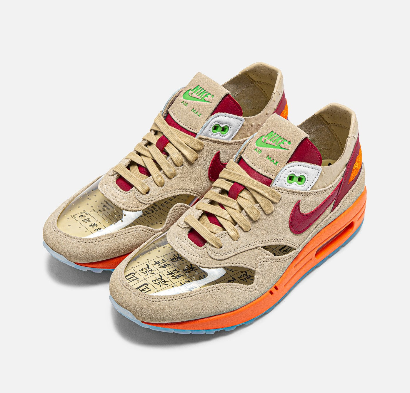 nike air max online