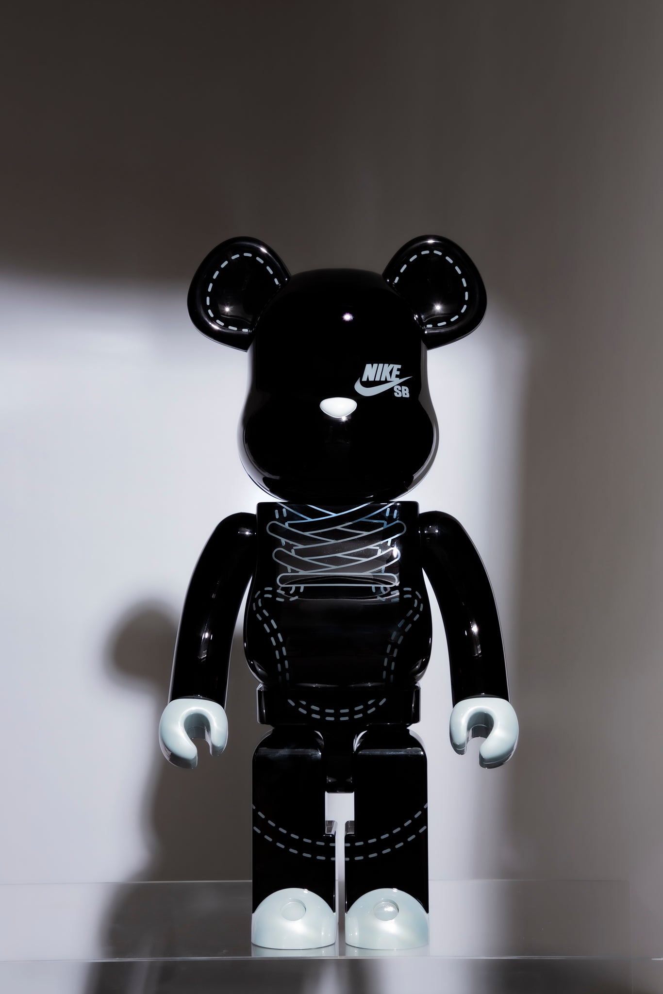 juicestore bearbrick