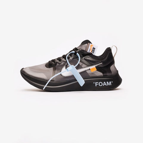 off white zoom fly sp