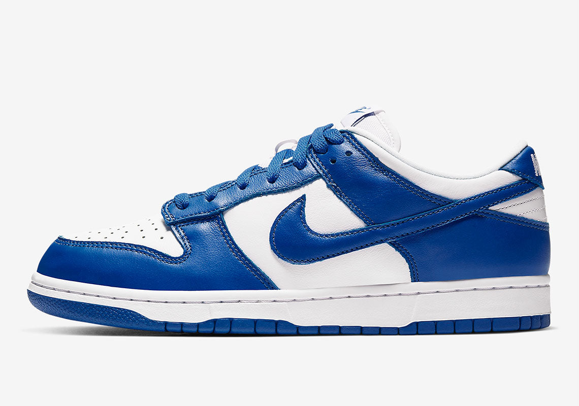 nike low kentucky