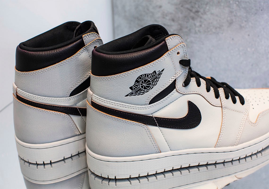 jordan sb 1 light bone