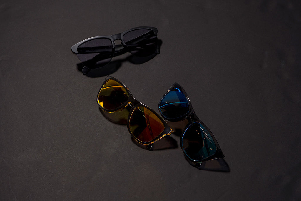 oakley frogskins sunglasses
