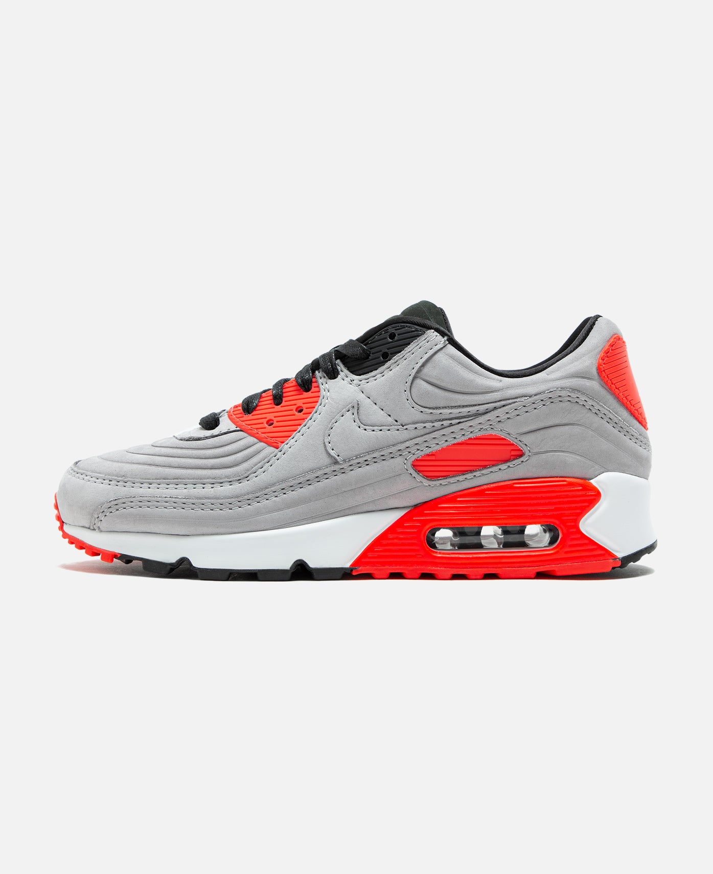 Nike - Air Max 90 QS – JUICESTORE