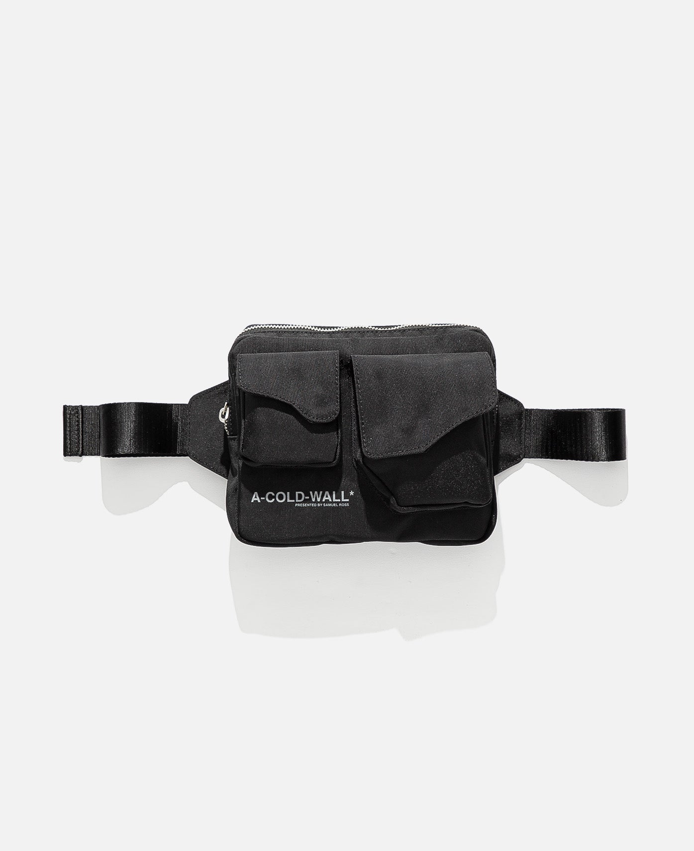 acw fanny pack