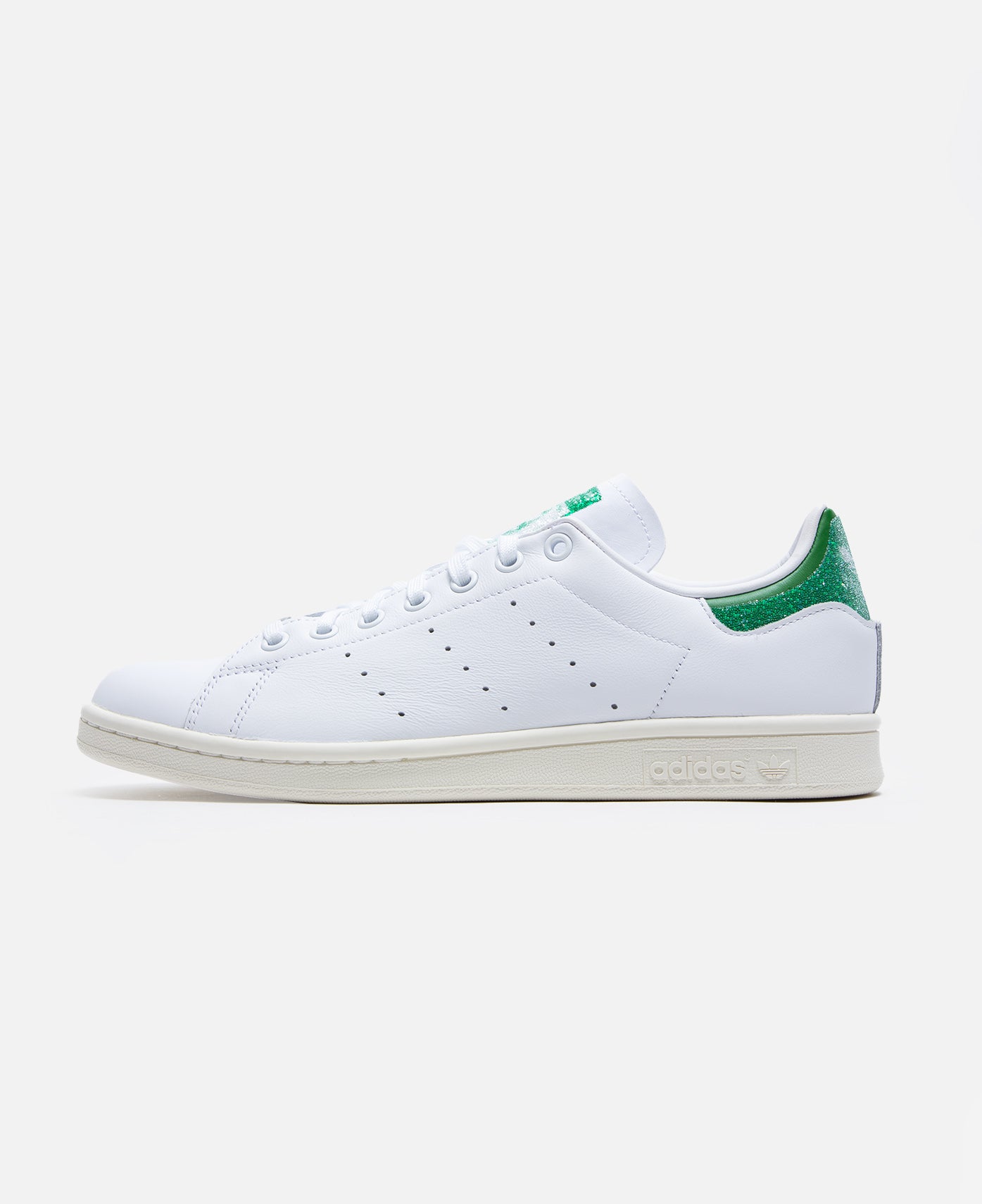 Stan Smith