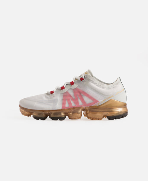 Nike Air VaporMax Flyknit 3 Women's Shoe. Nike SE