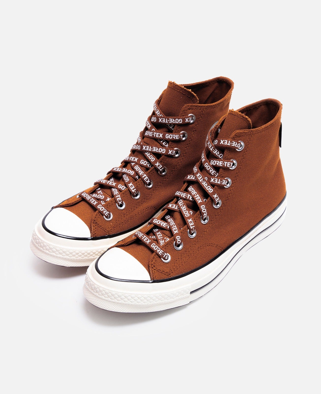 Converse - Chuck 70 Gore-Tex Hi 