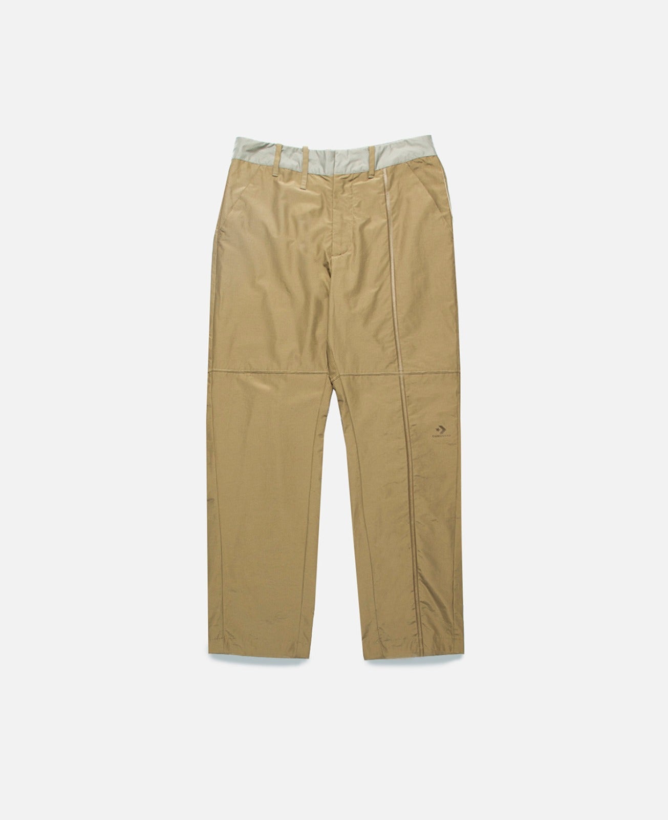 Track Pants (Khaki)