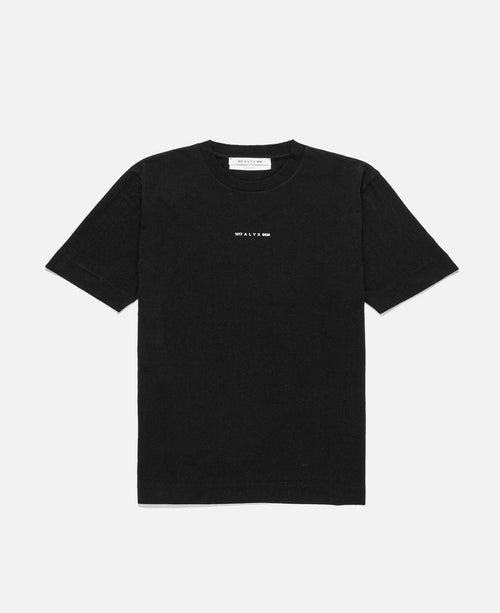 1017 ALYX 9SM | JUICESTORE