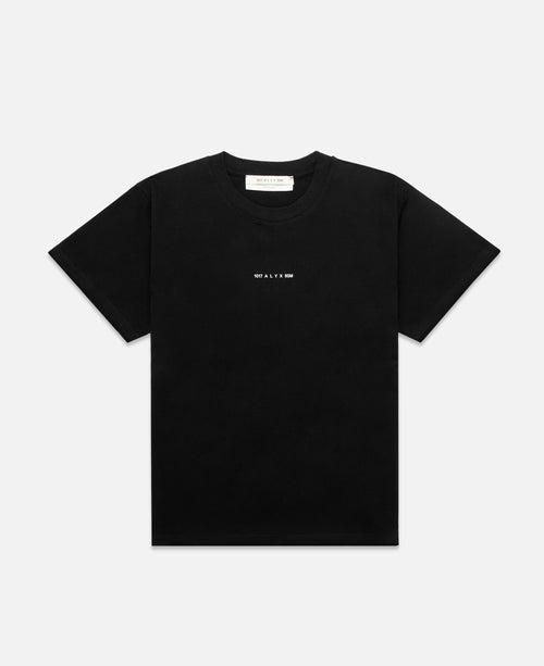 1017 ALYX 9SM | JUICESTORE