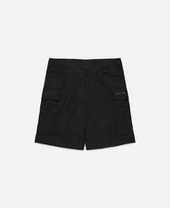 Alyx - Tactical Shorts - 1 (Black) – JUICESTORE
