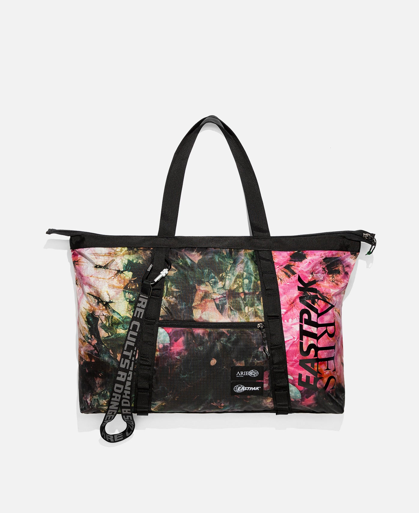 Aries Shopper (Multi)