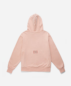 rice hoodie