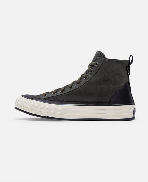 converse 5th avenue collection