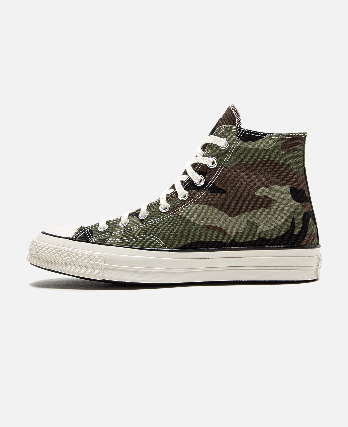 camouflage converse womens