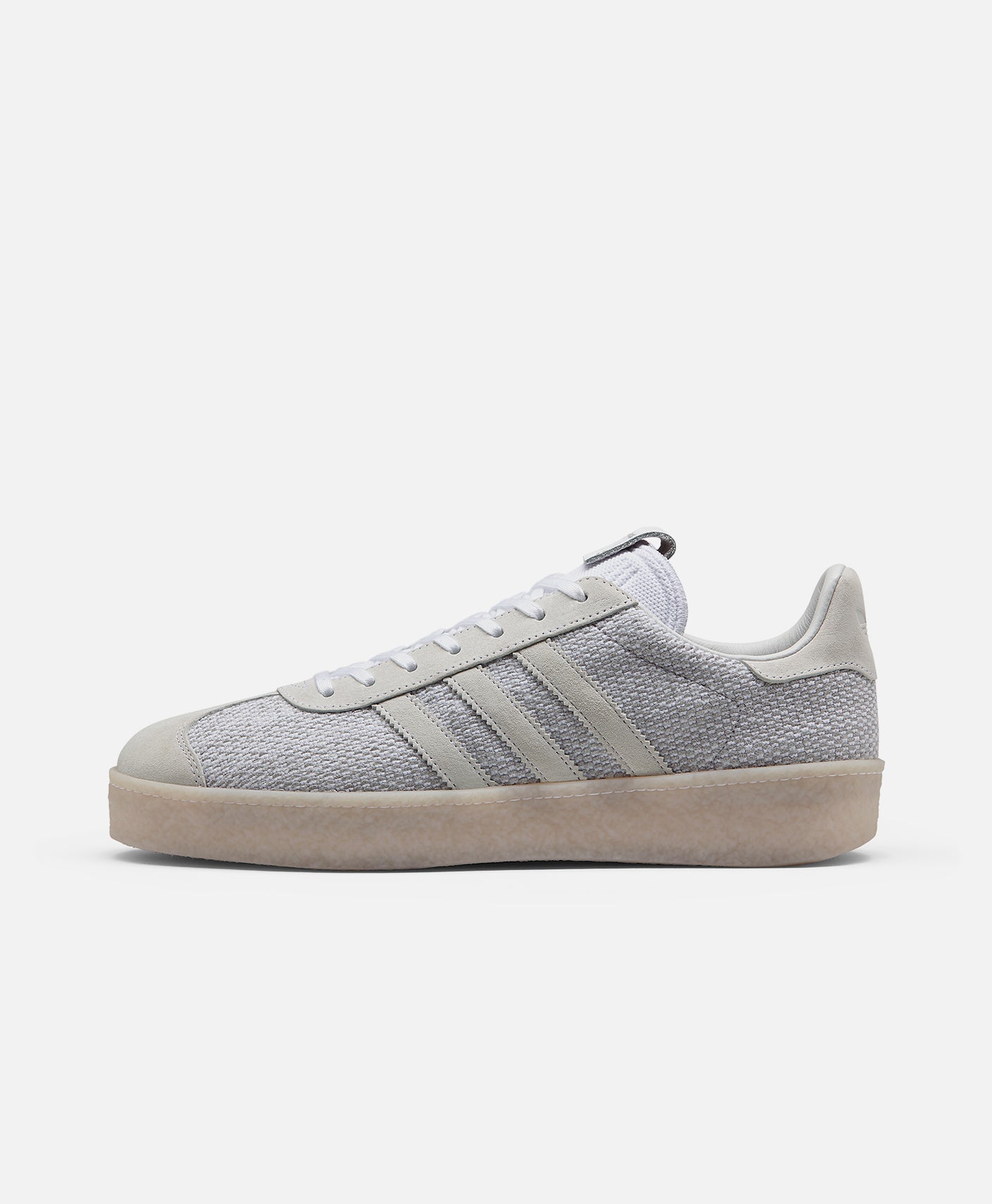 adidas consortium juice gazelle