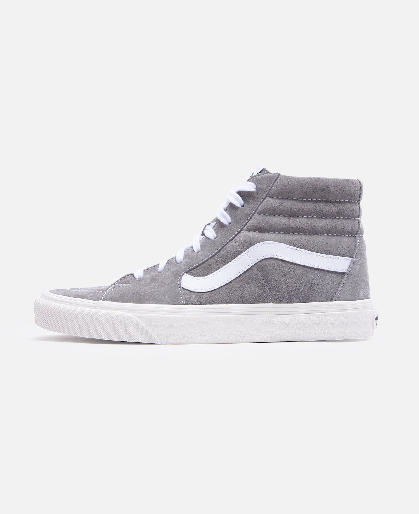 sk8 hi grey