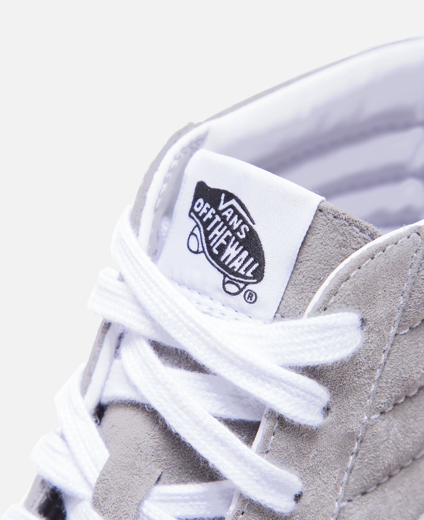 sk8 hi grey