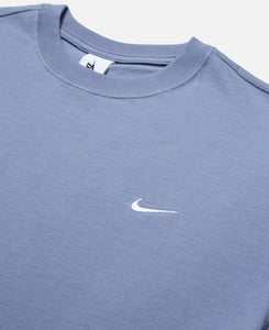 swoosh t shirt