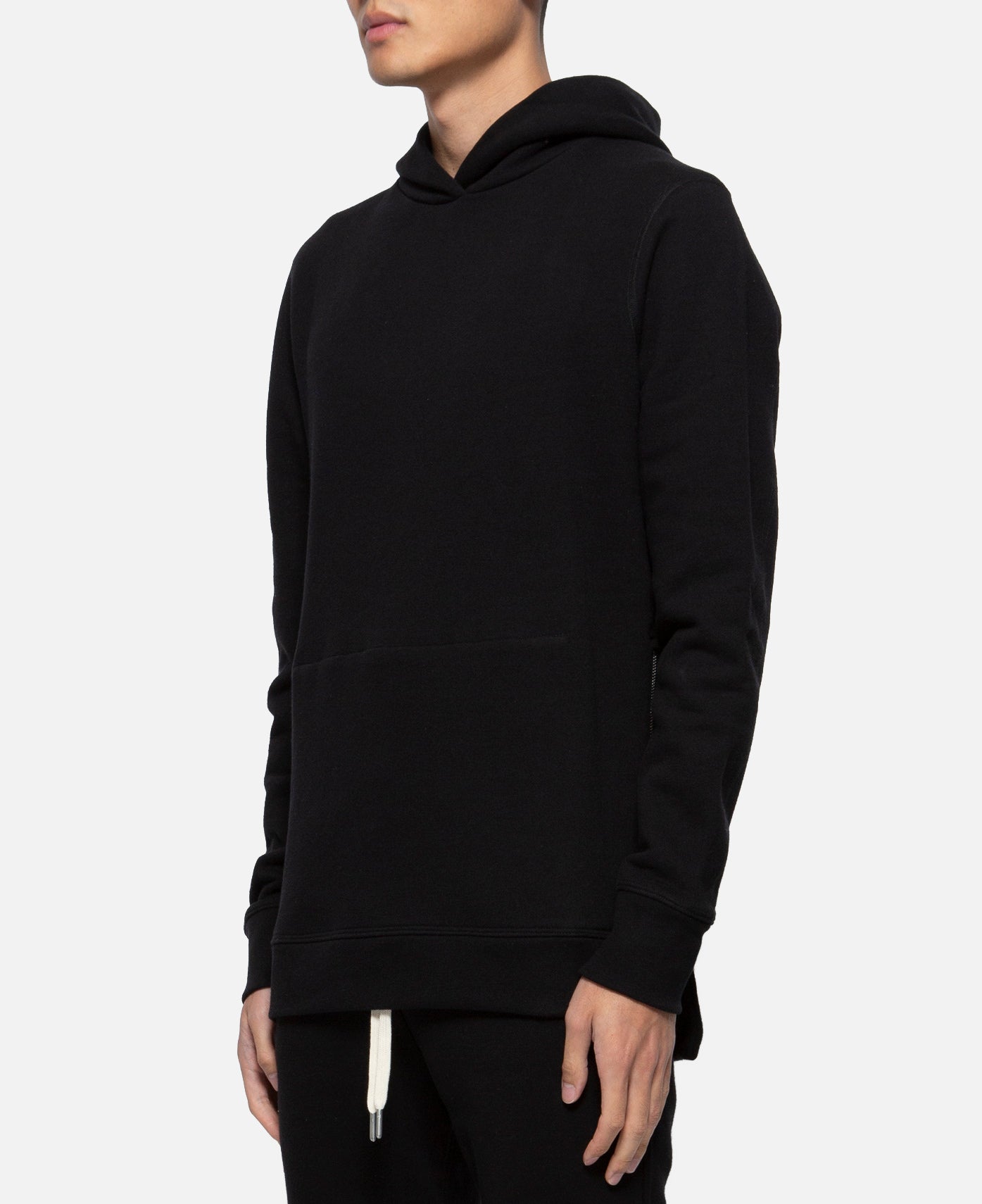 nike oversized hoodie mens
