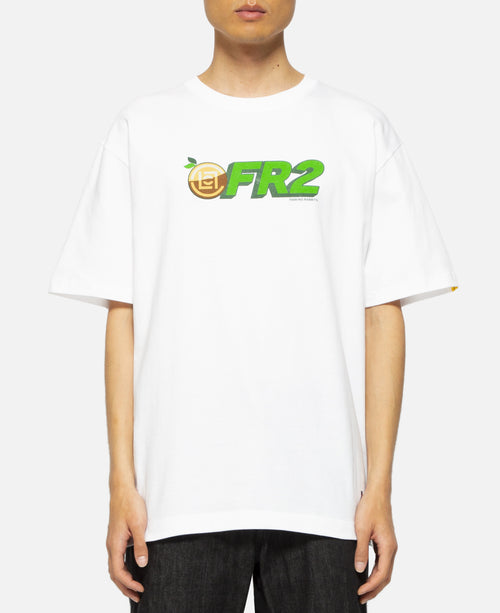 Fr2 Juicestore