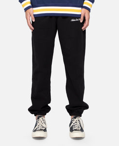 20 oz sweatpants