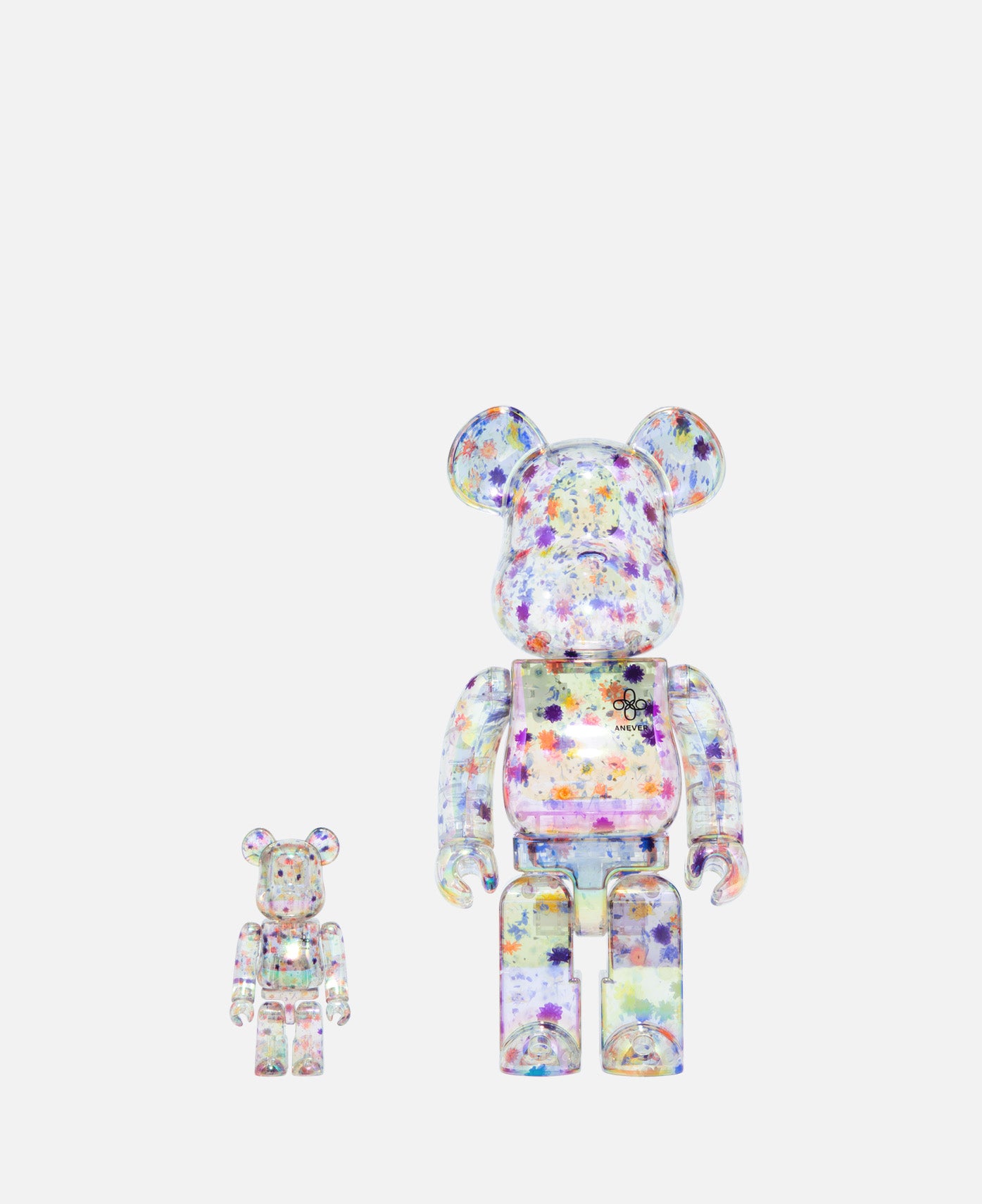 BE@RBRICK anever ％％